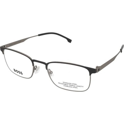 Hugo Boss BOSS 1644 TI7