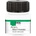 Kreul 75201 АКРИЛНА боя White 20 ml 1 бр (75201)