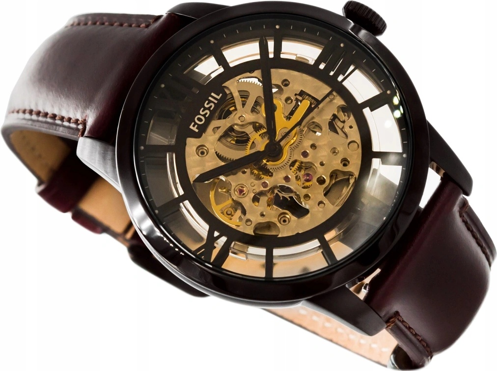 Fossil ME3098