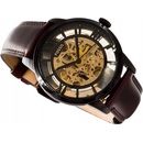 Fossil ME3098