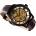 Fossil ME3098