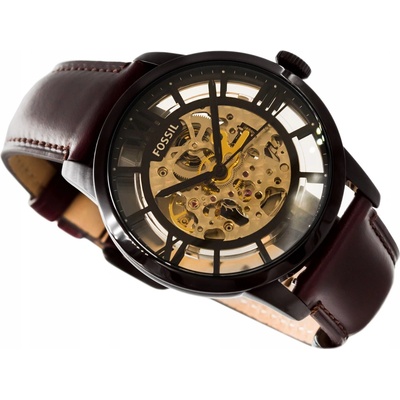 Fossil ME3098