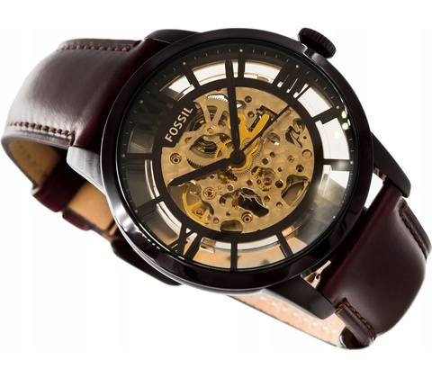 Fossil ME3098