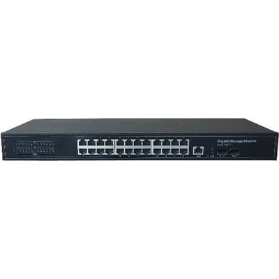 OEM ADEX ADS-224GRP-1PO-2F-RM