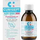 Curaprox Curasept ADS 205 0,05% SOL ORA 200 ml