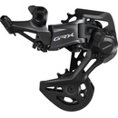 Shimano GRX RD-RX822