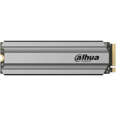 Dahua 512GB, SSD-C900VN-B