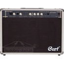 Cort AF 60