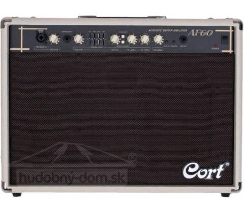 Cort AF 60
