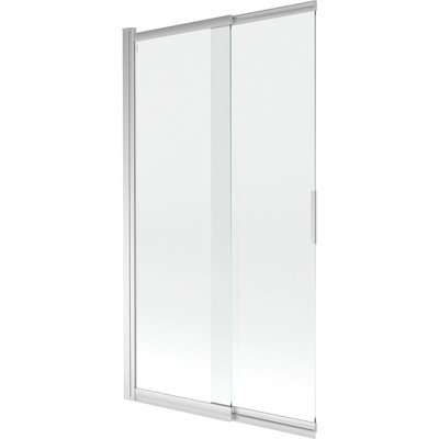 Mexen 891-100-002-01-00 – Zboží Dáma