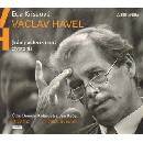 Václav Havel