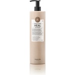 Maria Nila Head & Hair Heal Shampoo 1000 ml