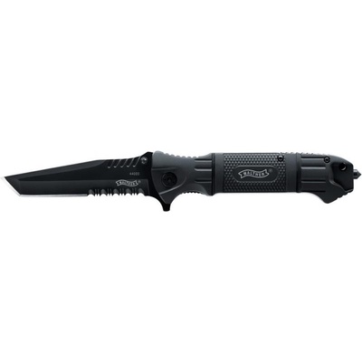 Walther Tanto BTTK