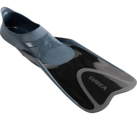 SUBEA FF 100 Soft