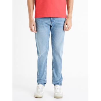 Celio Светлосини мъжки слим дънки Celio C25 Doslight25 Celio | Sin | МЪЖЕ | 30/34