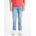 Celio Светлосини мъжки слим дънки Celio C25 Doslight25 Celio | Sin | МЪЖЕ | 30/34