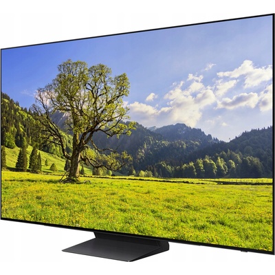 Samsung QE55S90DAE