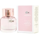 Parfumy Lacoste Eau De Lacoste L.12.12 Pour Elle Sparkling toaletná voda dámska 30 ml