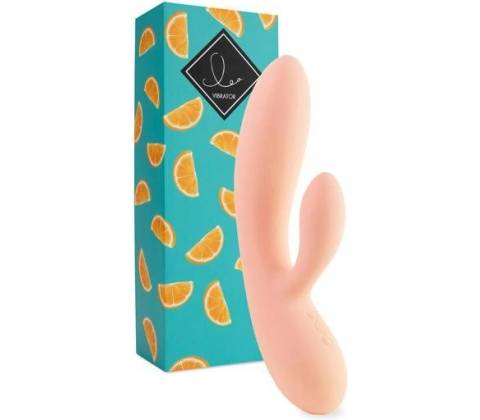 FeelzToys Lea
