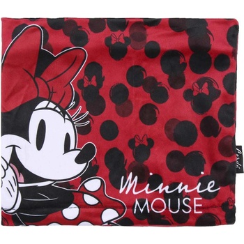 Image 1 of CERDA Шал-яка minnie