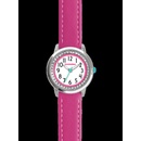 Clockodile CWG5093