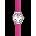 Clockodile CWG5093