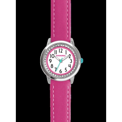Clockodile CWG5093