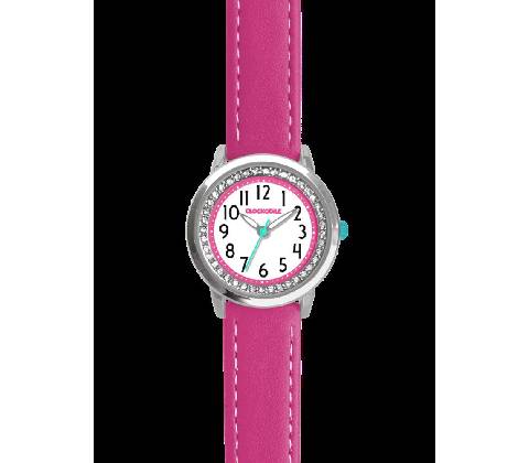 Clockodile CWG5093