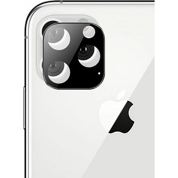Apple Стъклен протектор за камера за Iphone 11 Pro A2215