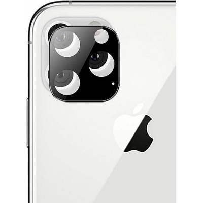 Apple Стъклен протектор за камера за Iphone 11 Pro A2215