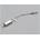 Hobbyzone Хоби зона мотор: Sport Cub 0.6m