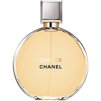 CHANEL Chance (Refill) EDT 20 ml