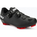 SIDI Eagle 10 black/black