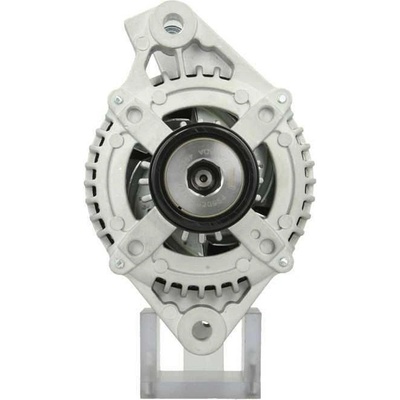 Generátor BV PSH 195.957.150.050 (195957150050)