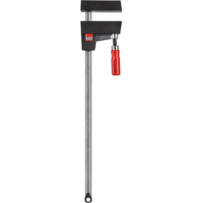 Bessey КОРПУСНА СТЯГА bessey uk 100 (4008158035772)