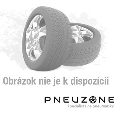 Hankook W616 Winter i cept IZ2 215/60 R17 96T