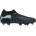 Puma Future 9 Ultimate FG čierna