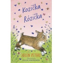 Kozička Rózička