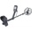 Nokta Makro SIMPLEX+