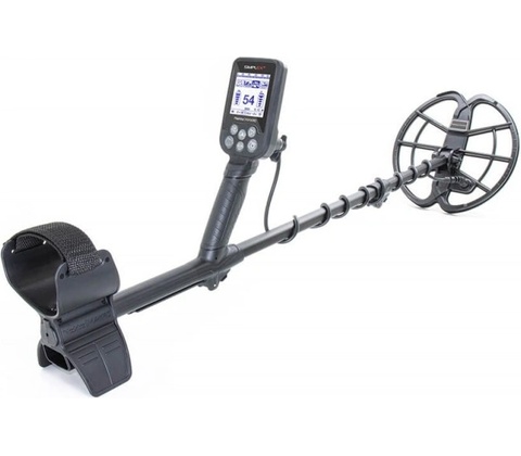 Nokta Makro SIMPLEX+