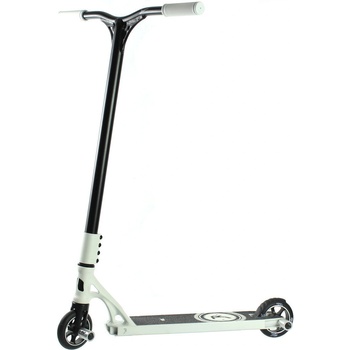 Micro MX Benj Edition