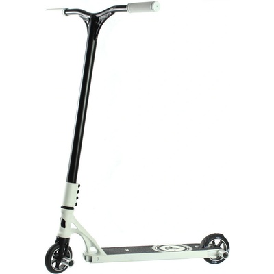 Micro MX Benj Edition