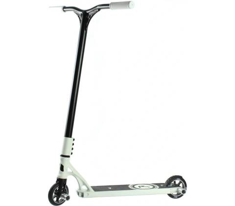 Micro MX Benj Edition