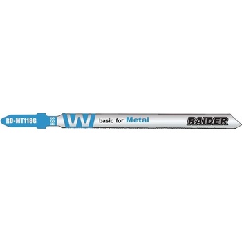 Raider 155411