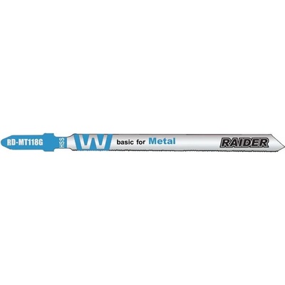 Raider 155411