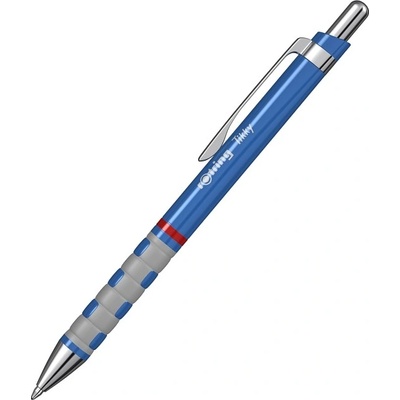 Rotring Tikky modrá 0012/0770920