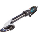 Hazet 9033P-8