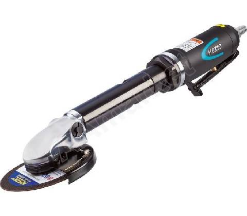 Hazet 9033P-8