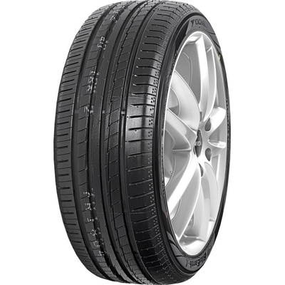 Yokohama BluEarth A AE50 185/55 R16 87H