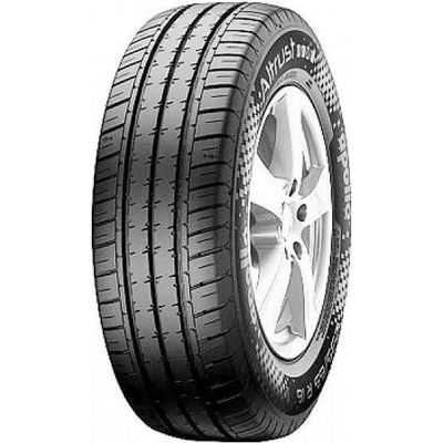 Apollo Altrust 195/65 R16 104/102T